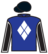 Enterprise Jewel silks