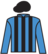 Asfoora silks