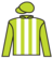 Au Naturel silks
