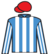 Childed silks