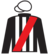 Our Blue Moon silks