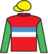 Kiribati silks