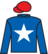 Kissing Game silks