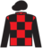 Dolly silks