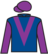 Shalook silks