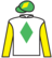 Warthog silks