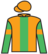 Sukkary silks