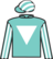 Romantic Warrior silks