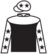 Technical Issue silks