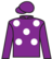 Menazzi silks