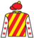 Capitol Hill silks