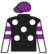 Chirrup silks