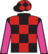 Zaher silks