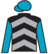 Expedient Choice silks