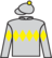 Breakup silks