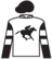 Hidden Princess silks