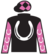 Typically Brazen silks