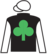 Ossified silks