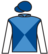 Canpikapony silks