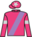 Timely Advice silks