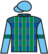 Ailbhe silks