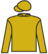 Haystacks silks