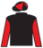 Morticia silks