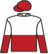 Whaitiri silks