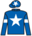 Patrionic Star silks
