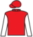 Fancify silks