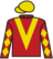 Aberdeen Flyer silks