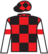 Zaher silks