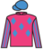 Sokanon silks