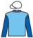 Jimi Hendrix silks
