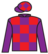 False Story silks