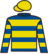Cali Mae silks