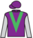 Hayasugi silks