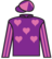 So Extra silks