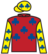 Marquisard silks