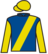 Thunderous silks