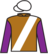 Royal Blood silks
