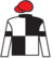 Shez Class silks