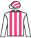 Barnage silks