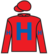 Nikolai silks