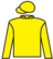 Tycoon Demon silks