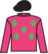 Powderfinger silks