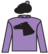 Mr Eighty Eight silks