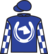 Zee Pretty One silks