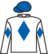 Maybe Divine silks