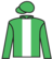 Nellyation silks